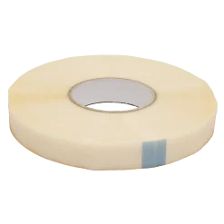 Alpha duplex dampspærretape 25mm x 80m