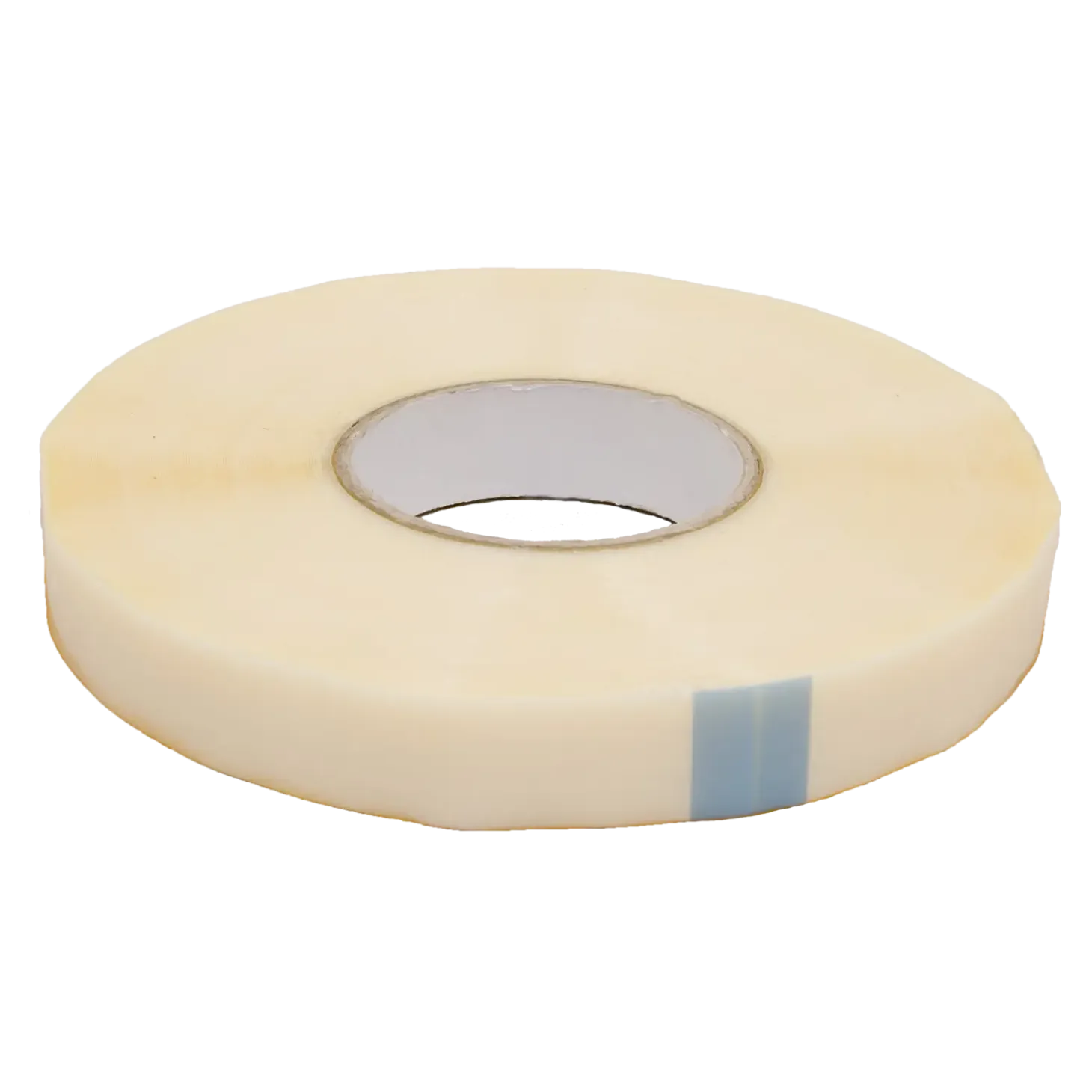 Alpha duplex dampspærretape 25mm x 80m