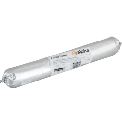 Alpha folieklæber 600 ml