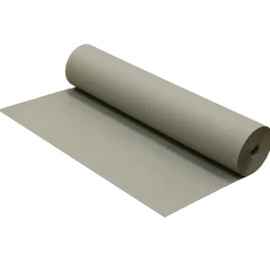 Alpha gulvpap 500 g/m² 1x30 m