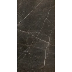 Anima Graphite Mat - Fliseprøve