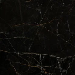 Anima Nera Atlante - Fliseprøve