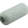 Anza Basic maxirulle jævn 18 cm
