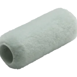 Anza Basic maxirulle jævn 18 cm