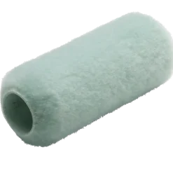 Anza Basic maxirulle jævn 18 cm