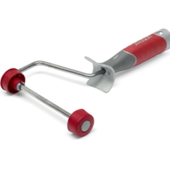 Anza Elite maxirulleskaft 2-komp 18 cm