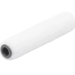 Anza Elite minirulle glat 10 cm