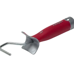 Anza Elite minirulleskaft kort 5 cm