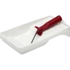 Anza Elite minirullesæt 10 cm filt