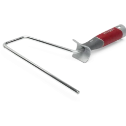 Anza Elite stik rulleskaft 18 cm