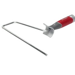 Anza Elite stik rulleskaft 18 cm