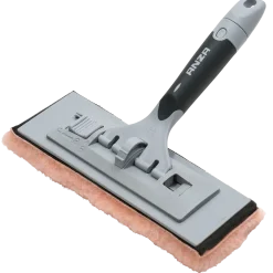 Anza Orkla terrassetrimmer 23 cm