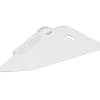 Anza tapetværktøj blød 28 cm