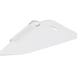 Anza tapetværktøj blød 28 cm