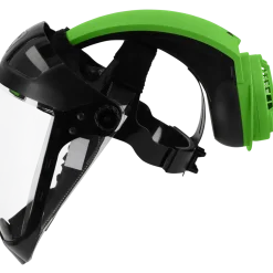 Arbin Kite Pro Vision PAPR åndedrætsværn