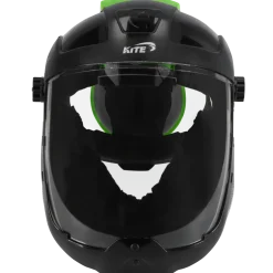Arbin Kite Pro Vision PAPR åndedrætsværn