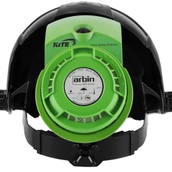 Arbin Kite Pro Vision PAPR åndedrætsværn