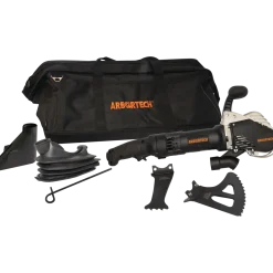 Arbortech AS1775 universalsav 1400W