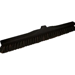 Arenga skolekost med supergevind 60 cm