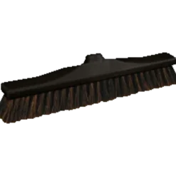 Arenga skolekost m/supergevind 40 cm