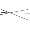 Arminox ekspansionsanker 310x4 mm 250 stk