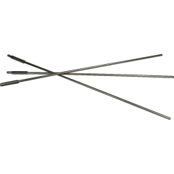 Arminox ekspansionsanker 310x4 mm 250 stk