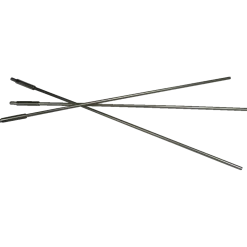 Arminox ekspansionsanker 410x4 mm 250 stk