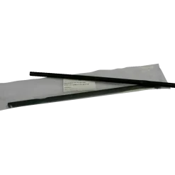 Arminox murbindere skruedorn til selvskærende gevind 4,2x370 mm