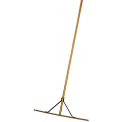 Asfaltrager 90 cm