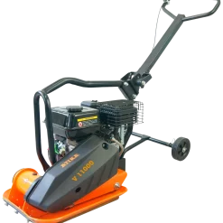 Atika pladevibrator V11000