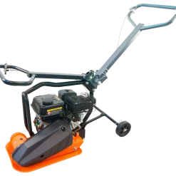 Atika pladevibrator V11000