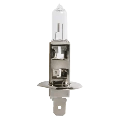 Autopære H1 12V - 55W