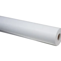 AXO 108 glasfilt 1x25 m
