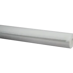 AXO 106 glasfilt 1x25 m