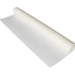 AXO 106 glasfilt 1x25 m