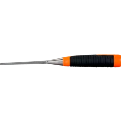 Bacho ERGO™ slagfast stemmejern 12 mm