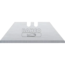 Bacho trapezformet knive t/mini Squeeze 15 stk