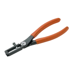 Bahco afisoleringstang 150 mm