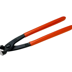 Bahco bindetang 220 mm