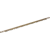 Bahco bøjlesavklinge 30"