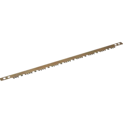 Bahco bøjlesavklinge 30"