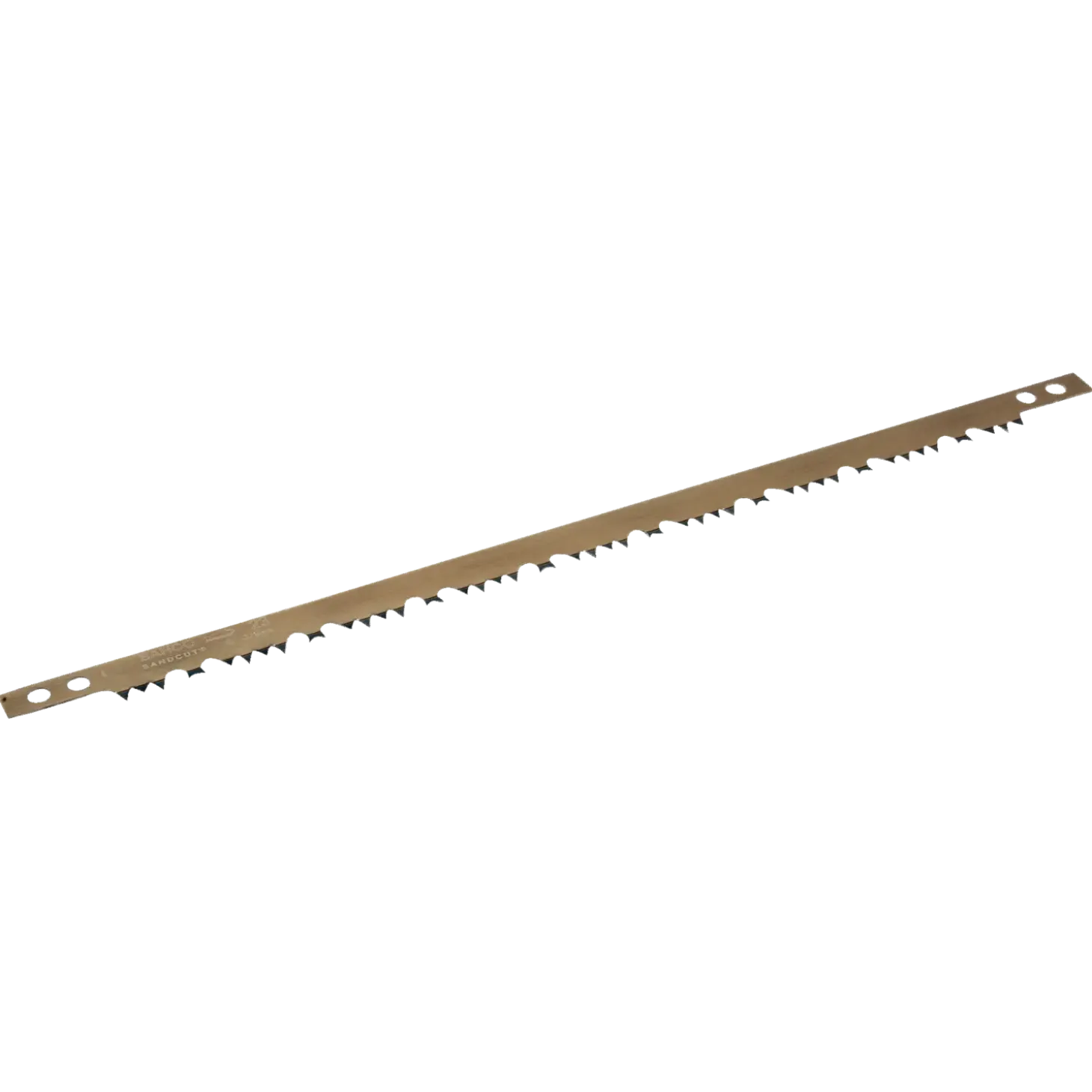 Bahco bøjlesavklinge 30"