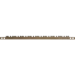 Bahco bøjlesavklinge 30"