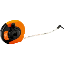 Bahco båndmål 20 m