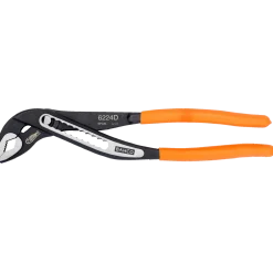 Bahco 6222D vandpumpetang 150 mm