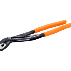 Bahco 6222D vandpumpetang 150 mm