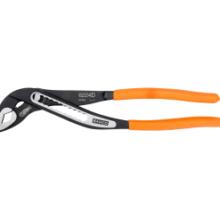Bahco 6224D vandpumpetang 250 mm