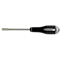 Bahco ergo bitsskruetrækker til 1/4" bits