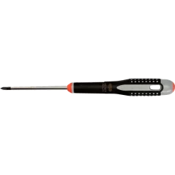 Bahco ergo skruetrækker PH2 100 mm