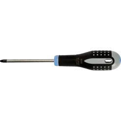 Bahco ergo skruetrækker PZ2 100 mm